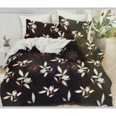 Набор для сна Вега 1,5 спальный Сатин