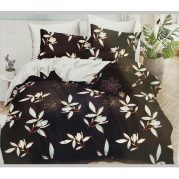 Набор для сна Вега 1,5 спальный Сатин