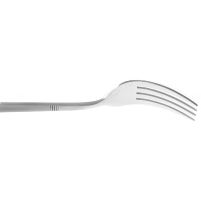 Набор столовых приборов LR10-15/18 Lara VEGA-1