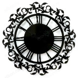 Часы настенные ВЕГА М1-6