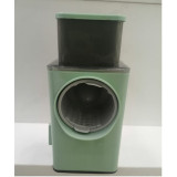 Овощерезка VEGETABLE CUTTER 3в1 6насадок