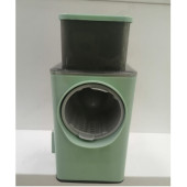 Овощерезка VEGETABLE CUTTER 3в1 6насадок