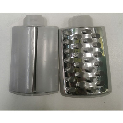 Овощерезка VEGETABLE CUTTER 3в1 6насадок-2