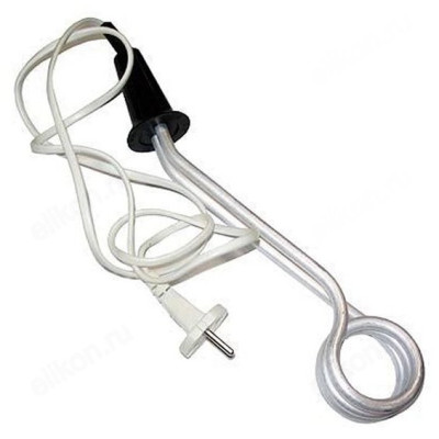 Кипятильник Великие Луки 1,5кВт-1