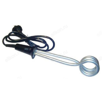 Кипятильник Великие Луки 1,5кВт