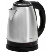 Чайник металличекий ВЕЛИКИЕ РЕКИ Чая-За (1,8л)