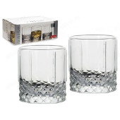 Набор стаканов VELSE 6шт 330мл 42945GRB виски