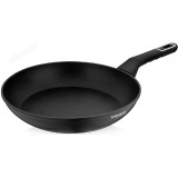 Сковорода Vensal Velours noir 26см кованая VS-1001