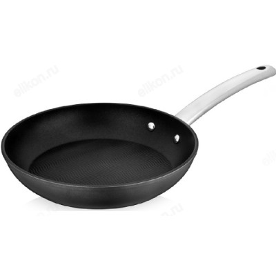 Сковорода Vensal Bienvenue 24см кованая VS-1028