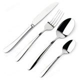 Набор столовых приборов VENSAL VS2300 24пр