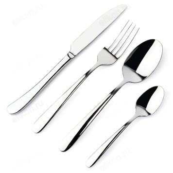 Набор столовых приборов VENSAL VS2300 24пр