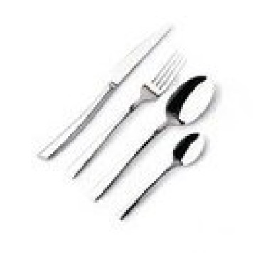 Набор столовых приборов VENSAL VS2301 24пр-1