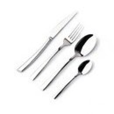 Набор столовых приборов VENSAL VS2301 24пр-1