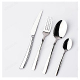 Набор столовых приборов VENSAL VS2301 24пр