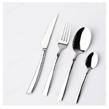 Набор столовых приборов VENSAL VS2301 24пр