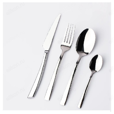 Набор столовых приборов VENSAL VS2301 24пр