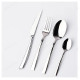 Набор столовых приборов VENSAL VS2301 24пр