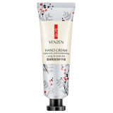 Крем для рук антиоксидантный VENZEN FZ29626 30г