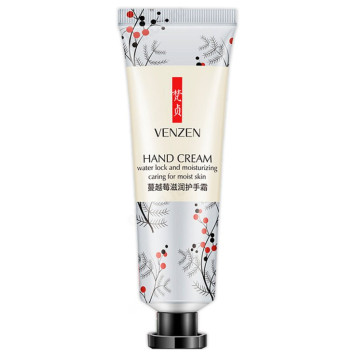 Крем для рук антиоксидантный VENZEN FZ29626 30г