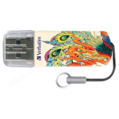 Память USB 16GB Verbatim 49887 Память USB 16GB Verbatim 49887