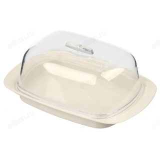 Масленка Verona 170х115х70 мм