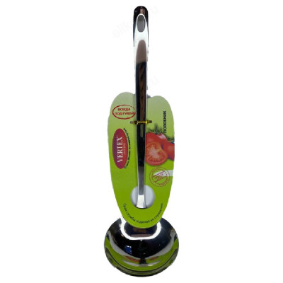 Половник VERTEX 502-102 металл