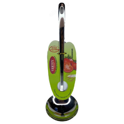 Половник VERTEX 502-104 металл