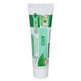 Крем для лица "Весна" Алоэ 977-004