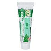 Крем для лица "Весна" Алоэ 977-004 Крем для лица "Весна" Алоэ 977-004