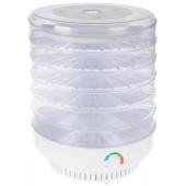 Сушилка для овощей ВЕТЕРОК-2У