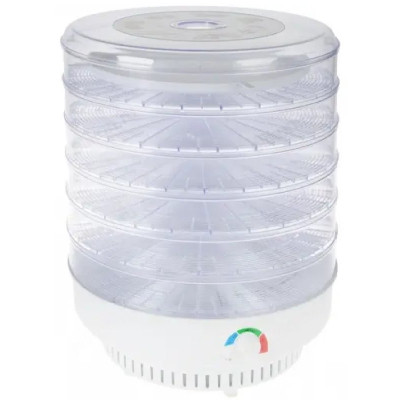 Сушилка для овощей ВЕТЕРОК-2У