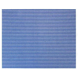 Коврик для ванной противоскользящий VETTA 403-068-1