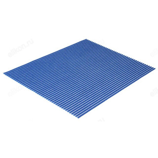 Коврик для ванной противоскользящий VETTA 403-068-2