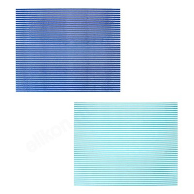 Коврик для ванной противоскользящий VETTA 403-068