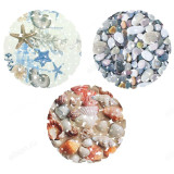 Коврик в раковину VETTA 403-090