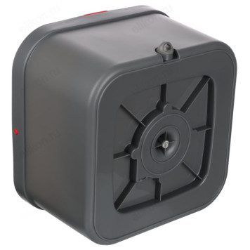 Ведро со шваброй VETTA 407-002 отжим-5