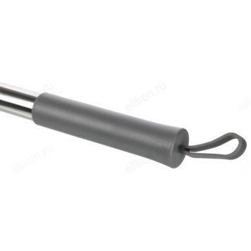 Ведро со шваброй VETTA 407-002 отжим-6