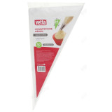 Мешок кондитерский одноразовый 35см VETTA 438-015 50шт