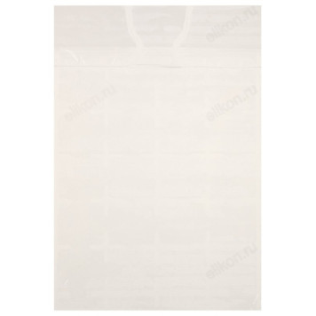 Пакеты для льда VETTA 438-067-2