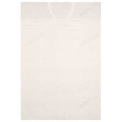 Пакеты для льда VETTA 438-067-2