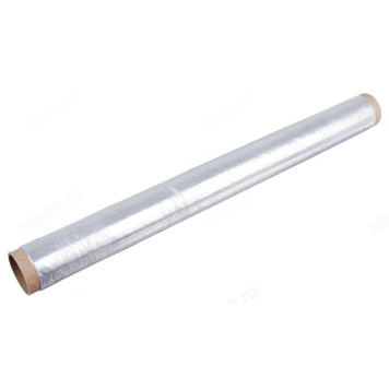 Пленка пищевая 30см*10м VETTA 438-088-1