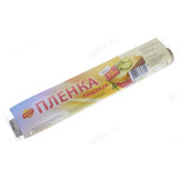 Пленка пищевая 30см*10м VETTA 438-088
