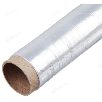 Пленка пищевая 30см*10м VETTA 438-088-2