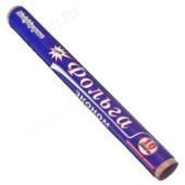 Фольга 29см*10м VETTA 438-107 9мкн