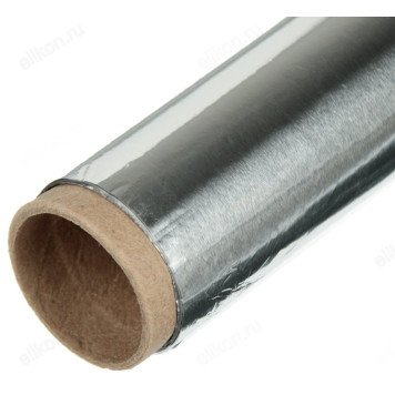 Фольга 29см*10м VETTA 438-116 9мкн-2