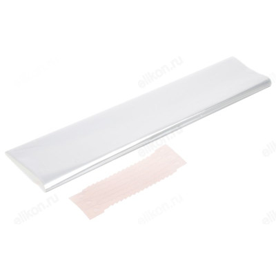 Рукав для запекания VETTA 30 см*3м 438-119-1