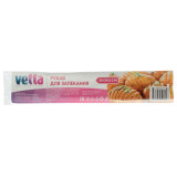 Рукав для запекания VETTA 30 см*3м 438-119