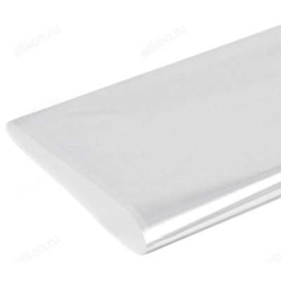 Рукав для запекания VETTA 30 см*3м 438-119-2