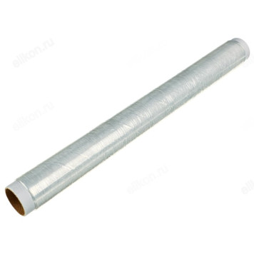 Плёнка пищевая 29см*20м VETTA 438-121 6мкн-1