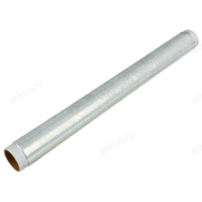 Плёнка пищевая 29см*20м VETTA 438-121 6мкн-1